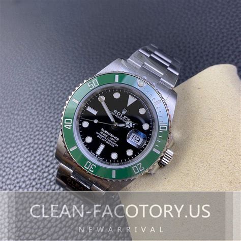 rolex submariner|Rolex Submariner official website.